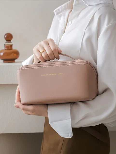 Luxe Make-Up Organizer
