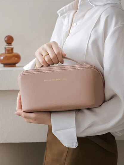 Luxe Make-Up Organizer