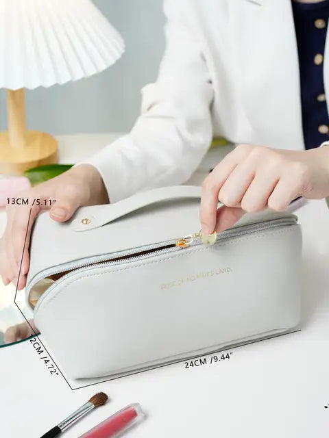 Luxe Make-Up Organizer