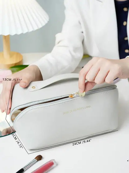 Luxe Make-Up Organizer
