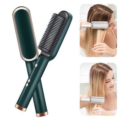 BOLO | HeatGlamour