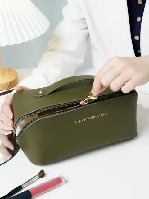 Luxe Make-Up Organizer