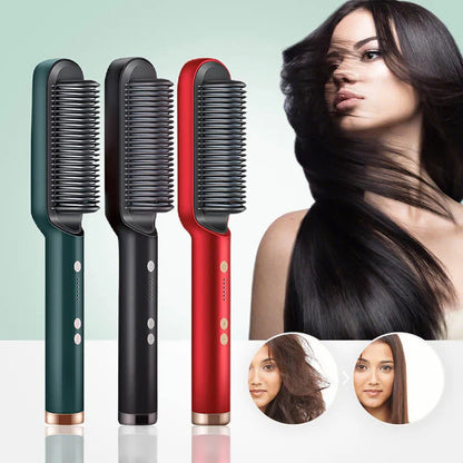BOLO | HeatGlamour