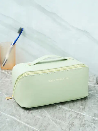 Luxe Make-Up Organizer