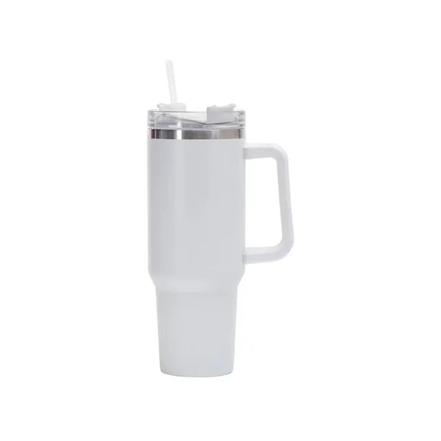 Premium Thermos Fles