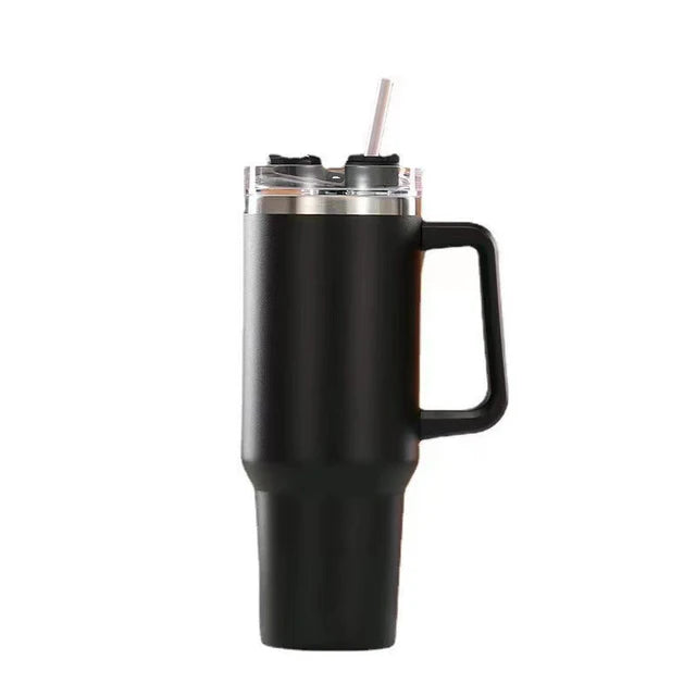 Premium Thermos Fles