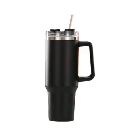Premium Thermos Fles
