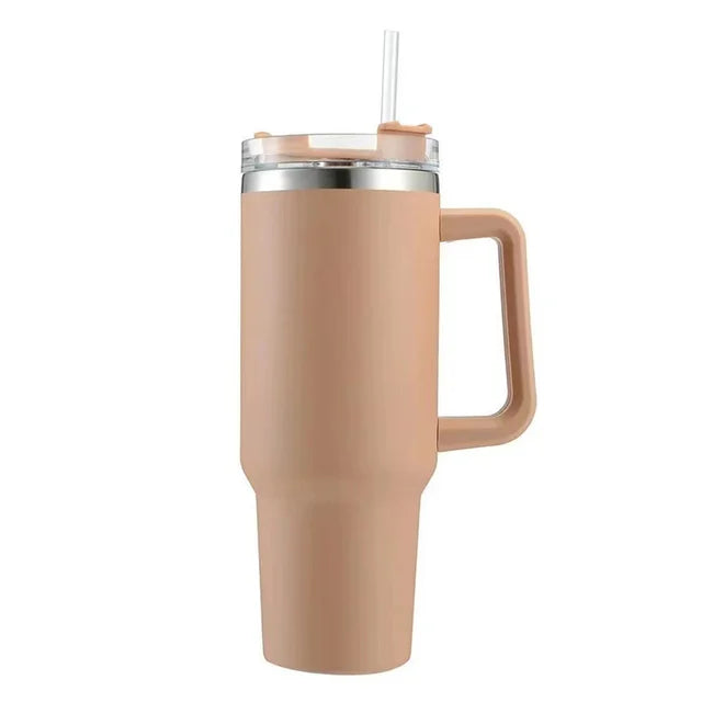 Premium Thermos Fles