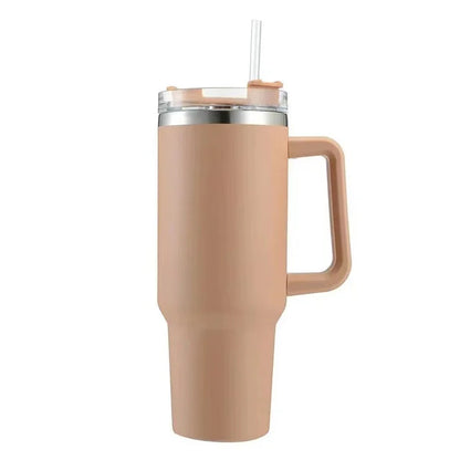 Premium Thermos Fles