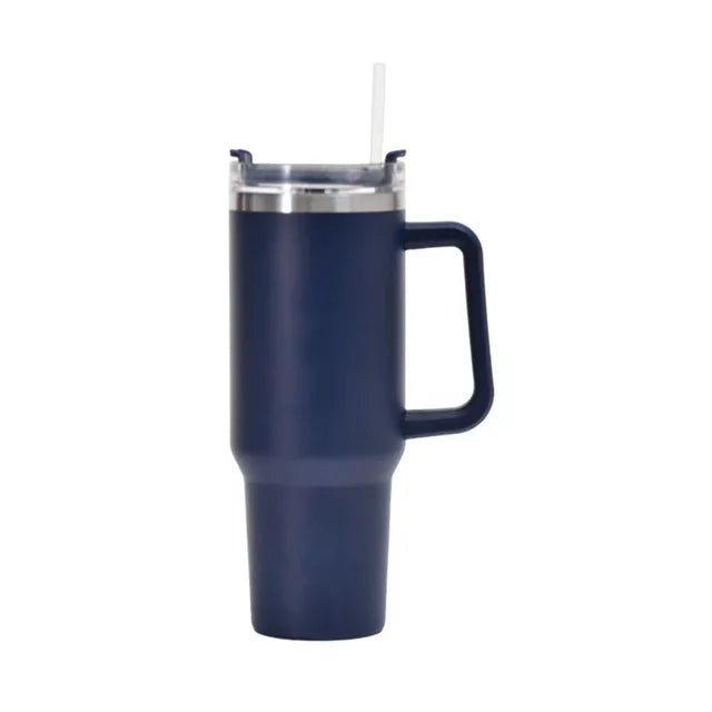 Premium Thermos Fles