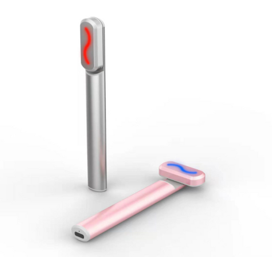 BOLO | Liftxpert Red Light