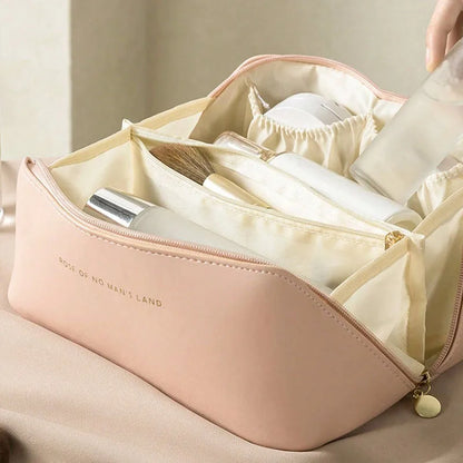 Luxe Make-Up Organizer