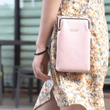 Tote & Tender handtasje