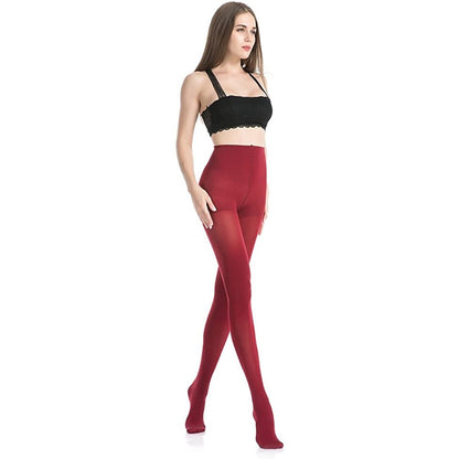 SuperStretch Legging Elegance