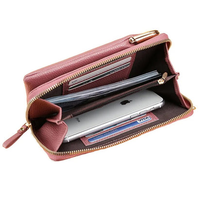 Tote & Tender handtasje
