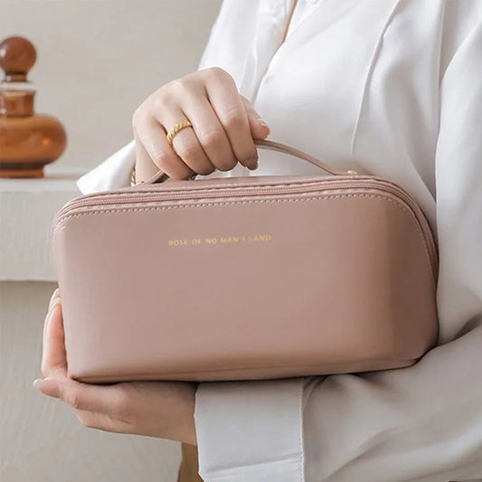 Luxe Make-Up Organizer