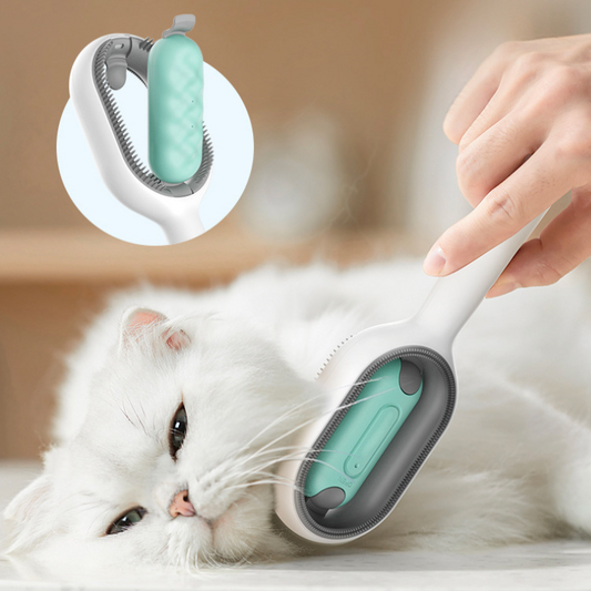 SoftClean Pet Pal | 1+1 GRATIS