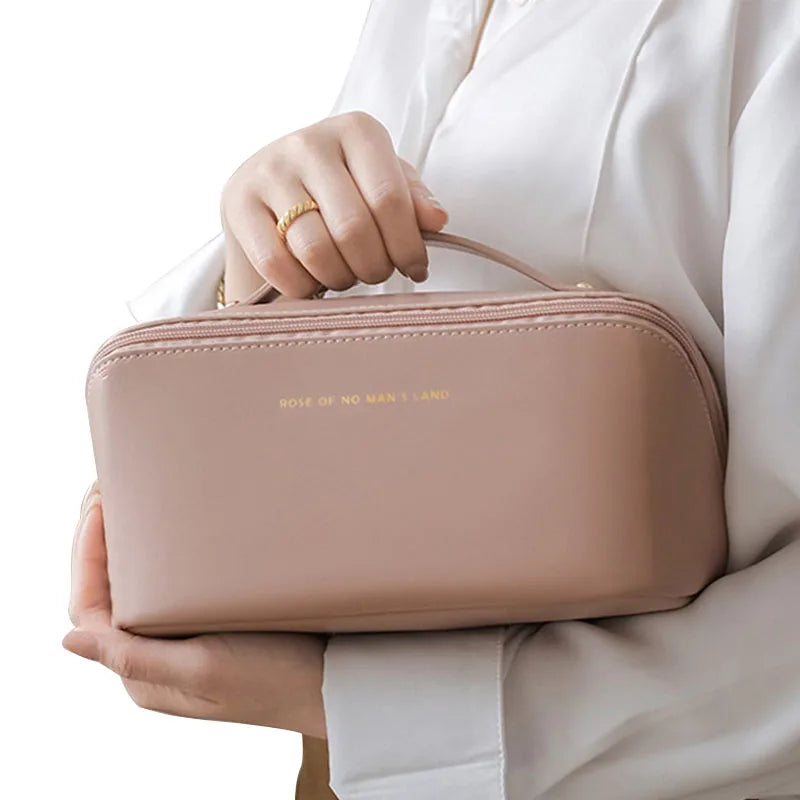 Luxe Make-Up Organizer