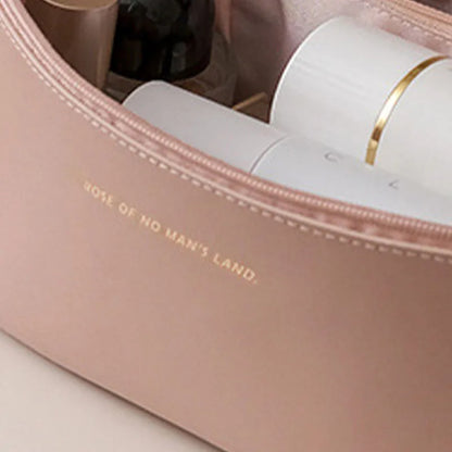 Luxe Make-Up Organizer