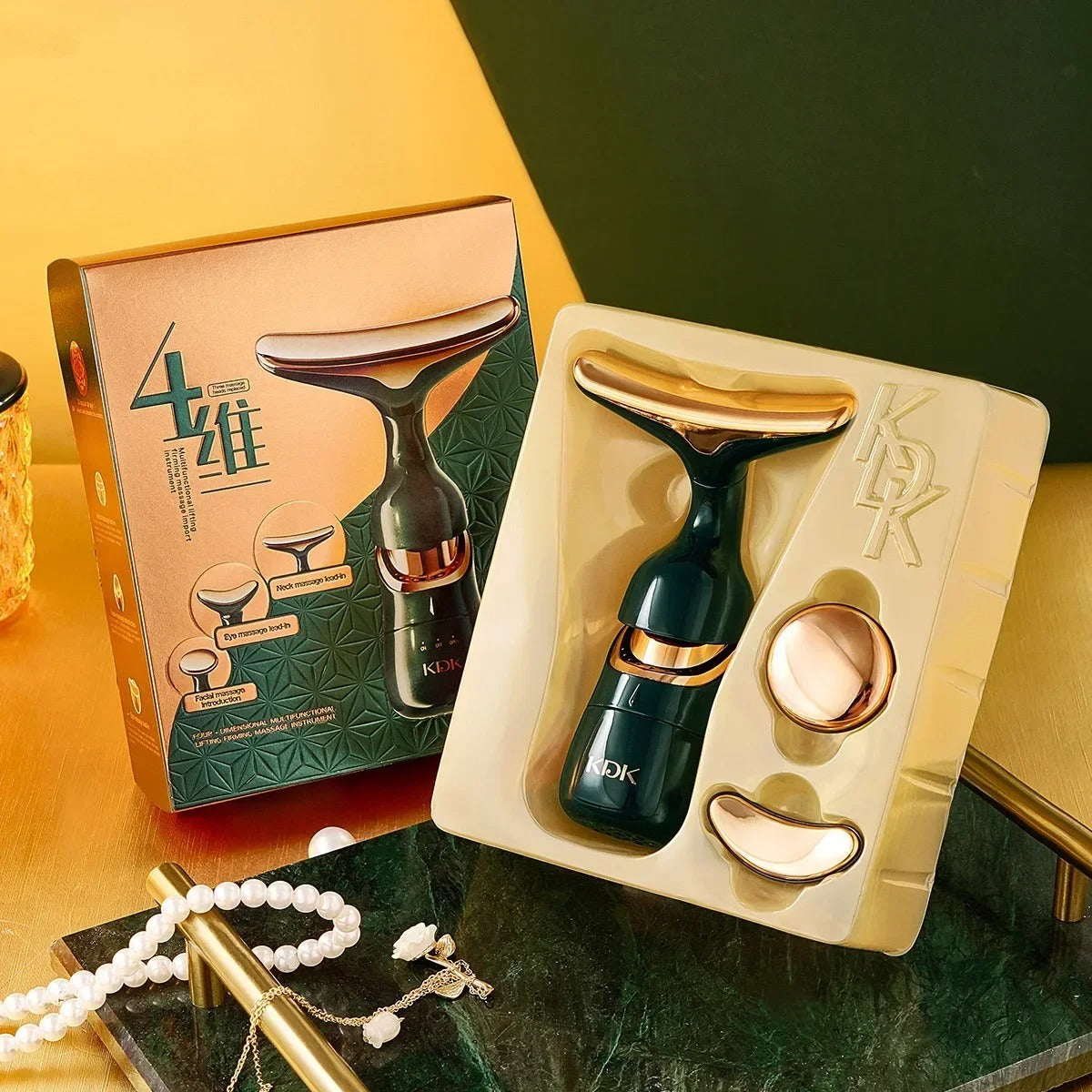 SkinLift Pro