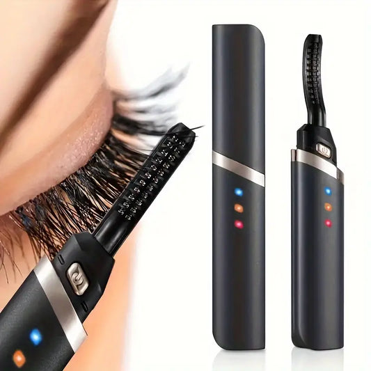 BOLO | LashPerfect