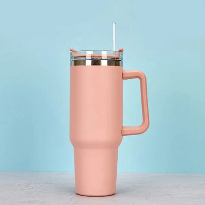Premium Thermos Fles