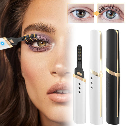 BOLO | LashPerfect