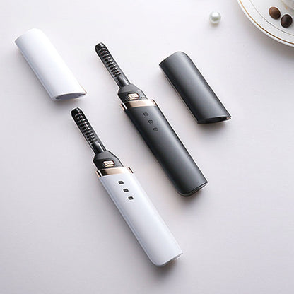 BOLO | LashPerfect