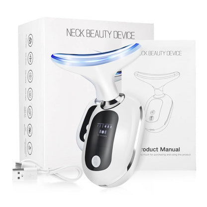 SkinLift Pro